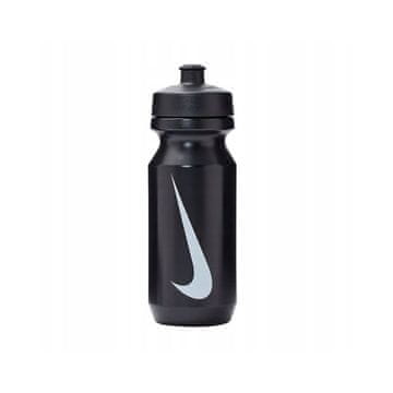 Nike Shranjevanje Živil Nike Big Mouth Bottle 2.0 B10724