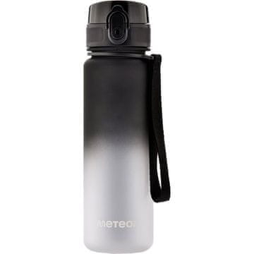 Meteor 500 ml steklenička B23473