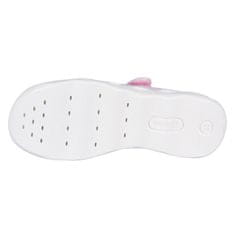 Superfit Copati roza 26 EU 10062715530