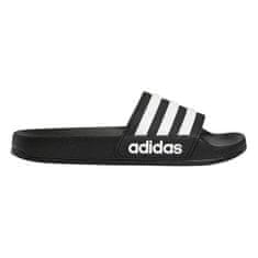 Adidas Japanke črna 29 EU K7114