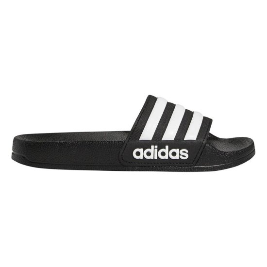 Adidas Japanke črna K7114