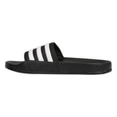 Adidas Japanke črna 29 EU K7114