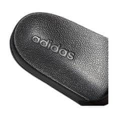Adidas Japanke črna 29 EU K7114