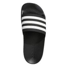 Adidas Japanke črna 29 EU K7114