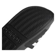 Adidas Japanke črna 29 EU K7114
