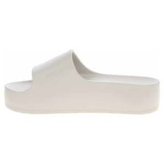 Karl Lagerfeld Japanke bela 38 EU KL86000324KWVGT