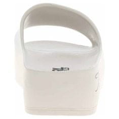 Karl Lagerfeld Japanke bela 38 EU KL86000324KWVGT