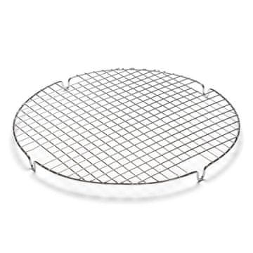 Patisse rešetka za hlajenje torte 32 cm P01321