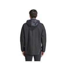 Adidas Jakne uniwersalne črna XL Tiro 24
