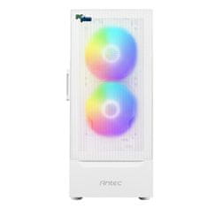 PCplus Gamer namizni računalnik, R5-5600X, 16GB, SSD1TB, RTX4060, FreeDOS