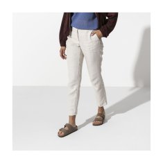 Birkenstock Čevlji Arizona 151181Mocha