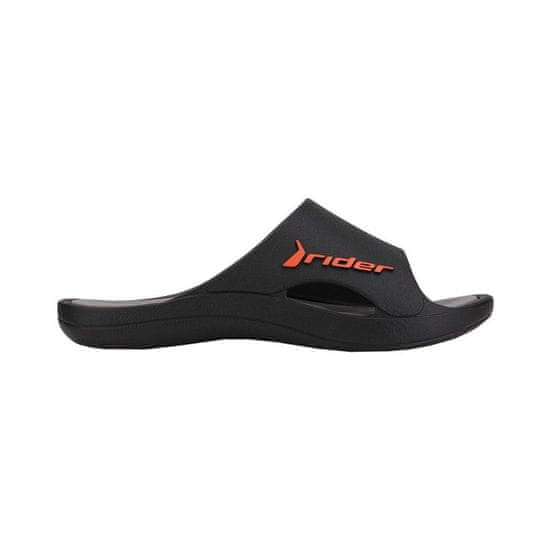 Rider Japanke črna Bay Xii AD