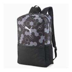 Puma Nahrbtniki univerzalni nahrbtniki Beta Backpack 079511-01