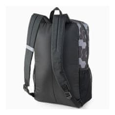 Puma Nahrbtniki univerzalni nahrbtniki Beta Backpack 079511-01