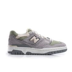 New Balance Čevlji siva 38 EU BBW550AR