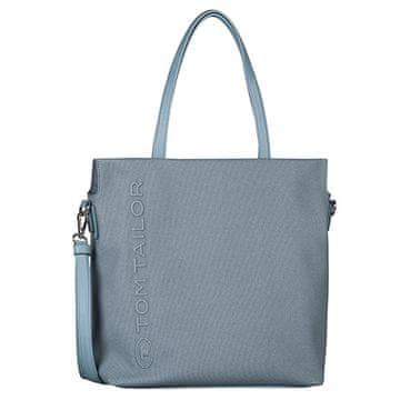 Tom Tailor Ženska torbica Rosa 011433