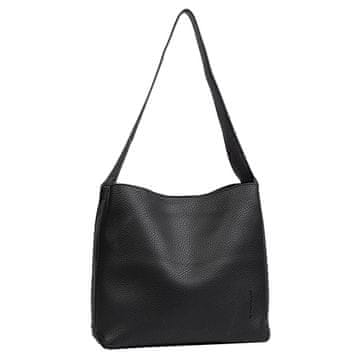 Tom Tailor Ženska torbica Angie 011480