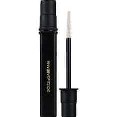 Dolce & Gabbana Devotion Everfull XL Extreme Volume Mascara Refill 8 ml (Odtenek Black)