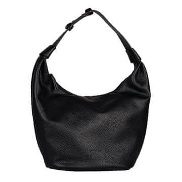 Tom Tailor Ženska torbica Liliana 011453