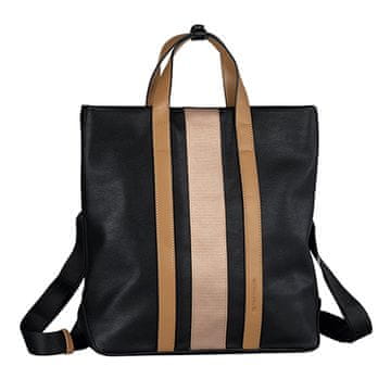 Tom Tailor Ženski nahrbtnik Zena 011727