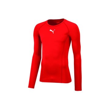 Puma Majice Puma Liga Baselayer 65592001