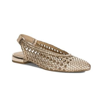 Gioseppo Čevlji 68238GOLD