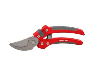 Proline ROČNE ŠKARJE, INOX, 8 40085