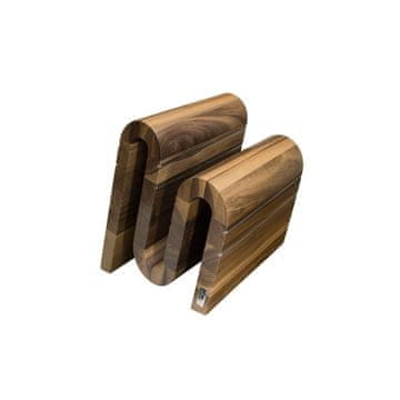 Artelegno magnetni blok 85 AR85WL ArteLegno