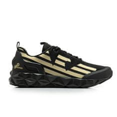 Emporio Armani Čevlji 40 EU Ea7 Emporio
