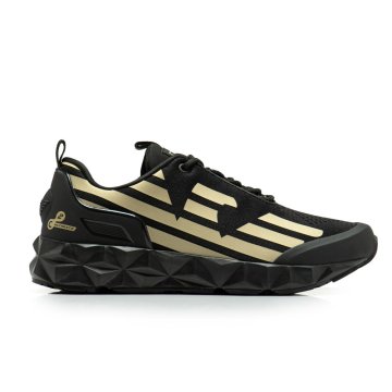 Emporio Armani Čevlji Ea7 Emporio