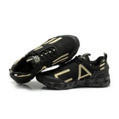 Emporio Armani Čevlji 40 EU Ea7 Emporio