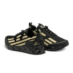 Emporio Armani Čevlji 40 EU Ea7 Emporio