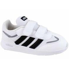 Adidas Čevlji 25.5 EU Tensaur Switch Cf I