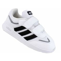 Adidas Čevlji 25.5 EU Tensaur Switch Cf I