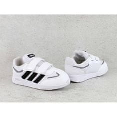 Adidas Čevlji 25.5 EU Tensaur Switch Cf I