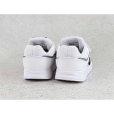 Adidas Čevlji 25.5 EU Tensaur Switch Cf I