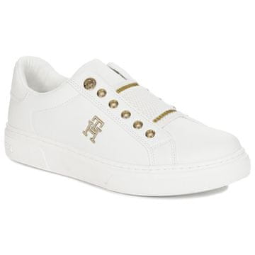 Tommy Hilfiger Čevlji T3A933744