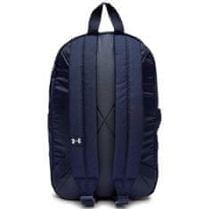 Under Armour Nahrbtniki univerzalni nahrbtniki mornarsko modra 1380476410