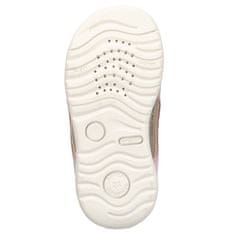 Geox Čevlji B254WA08554