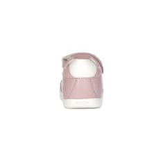 Geox Čevlji B254WA08554