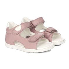 Geox Čevlji B254WA08554