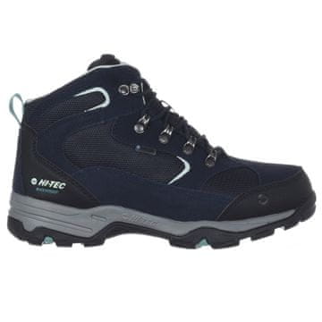 Hi-Tec Čevlji Hi-Tec Storm O00536503101