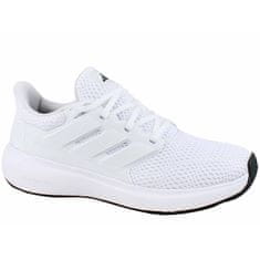 Adidas Čevlji obutev za tek bela 38 EU Ultimashow 2.0 J