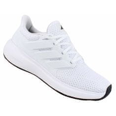 Adidas Čevlji obutev za tek bela 38 EU Ultimashow 2.0 J