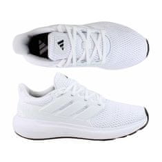 Adidas Čevlji obutev za tek bela 38 EU Ultimashow 2.0 J