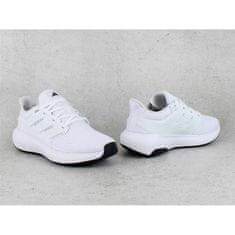 Adidas Čevlji obutev za tek bela 38 EU Ultimashow 2.0 J