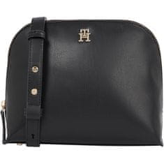 Tommy Hilfiger Torbice Modern Crossover
