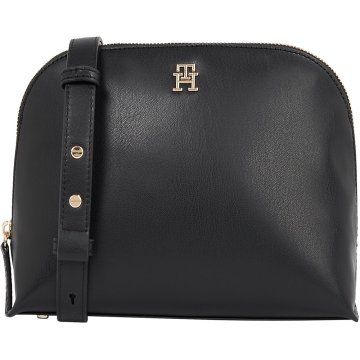 Tommy Hilfiger Torbice Modern Crossover