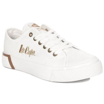 Lee Cooper Čevlji Lee Cooper LCW24313428L