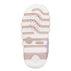 Geox Čevlji B3558A08554